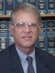 John E. S. Kramar, experienced Consumer Protection, Family Law attorney in Houston, TX with 0 reviews