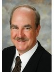 Mark Garver Sellers, experienced Government, Real Estate attorney in Westlake Village, CA with 0 reviews