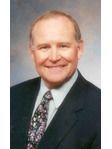 Ronald F Larson, experienced Estate Planning attorney in Sun City, AZ with 1 reviews