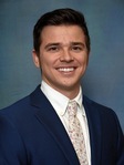 Hunter Price Jones, experienced Business, Family Law attorney in Lake Forest, IL with 0 reviews