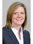 Tara Nicole Tamoney, experienced Insurance, Litigation attorney in Orlando, FL with 0 reviews