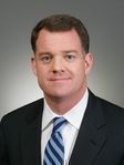 John Edward Bordeau, experienced Litigation, Medical Malpractice attorney in Overland Park, KS with 0 reviews