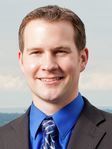 Mark Gregory Reynolds, experienced Civil Rights, Family Law attorney in Livonia, MI with 0 reviews