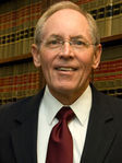 Ronald G Peresich, experienced Litigation attorney in Biloxi, MS with 0 reviews