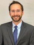 Chris Santospirito, experienced Family Law attorney in Fort Myers, FL with 10 reviews