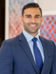 Hussein Sobhi Berri, experienced Business, Cannabis Law attorney in Dearborn, MI with 165 reviews