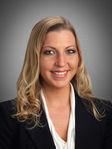 Cheryl Elizabeth Sarjeant, experienced Appeals, Business attorney in Albany, NY with 43 reviews