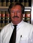 Mark J. Brissette, experienced Business, Estate Planning attorney in Bay City, MI with 5 reviews