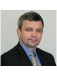 Donald Wayne Doeg, experienced Litigation, Mediation attorney in Hartford, CT with 15 reviews