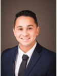 Alexander Lima, experienced Estate Planning, Family Law attorney in Los Angeles, CA with 2065 reviews