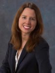 Tasha S. Levenson, experienced Estate Planning, Probate attorney in Franklin, MA with 51 reviews