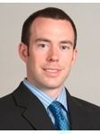 Ian Gordon Zolty, experienced Elder Law, Family Law attorney in Mount Laurel, NJ with 0 reviews