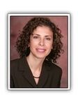 Donna Ann Tobin, experienced Business, Intellectual Property attorney in New York, NY with 167 reviews