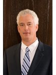 Mark J. Stegman, experienced Business, Estate Planning attorney in Belleville, IL with 0 reviews