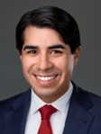 Hilario Richard Hernandez, experienced Criminal Defense attorney in Pearland, TX with 1038 reviews