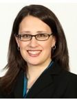 Nicole Lee Gettler, experienced Medical Malpractice, Real Estate attorney in Farmington Hills, MI with 0 reviews