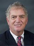 John F Rooney III, experienced Business, Litigation attorney in Boston, MA with 2 reviews