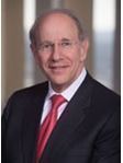 Ronald Phillip Weiss, experienced Business, Estate Planning attorney in Springfield, MA with 0 reviews