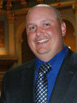 John F. Hodges, experienced Business, Estate Planning attorney in Johnston, IA with 3 reviews