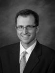 Christian Paul Walk, experienced Litigation attorney in Des Moines, IA with 6 reviews