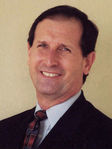 Mark Jerome Albrechta, experienced Estate Planning, Litigation attorney in Tampa, FL with 1 reviews