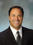 Mark John Itri, experienced Intellectual Property, Litigation attorney in Costa Mesa, CA with 146 reviews