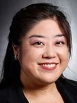 Anne Ayako Uyeda, experienced Bankruptcy, Litigation attorney in San Clemente, CA with 6 reviews