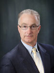 John Francis Kennedy, experienced Consumer Protection, Litigation attorney in Rutherford, NJ with 4 reviews