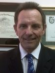 John Francis Nicholson, experienced Business, Family Law attorney in Woodland Hills, CA with 9 reviews