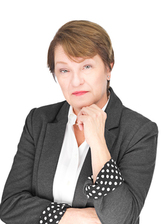 Donna Vales Smith, experienced Mediation attorney in Tampa, FL with 18 reviews