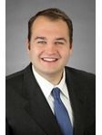 Mark Joseph Schocke, experienced Government, Litigation attorney in Highland, IN with 675 reviews