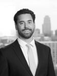 Taylor Peck Foye, experienced Business, Civil Rights attorney in Kansas City, MO with 39 reviews