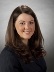 Samantha Porphy Ade, experienced Appeals, Litigation attorney in Austin, TX with 0 reviews