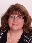 Anne Carney, experienced Family Law, Mediation attorney in Fort Wayne, IN with 35 reviews