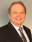 Mark Joseph Woodward, experienced Business, Real Estate attorney in Naples, FL with 0 reviews