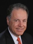 Mark K. Ameli, experienced Mediation attorney in Beverly Hills, CA with 5 reviews