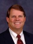 Ronald Sharpless Gilbert, experienced Medical Malpractice, Personal Injury attorney in Orlando, FL with 2 reviews