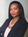 Nicole Milson, experienced Business, Intellectual Property attorney in Miami, FL with 4 reviews