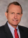 Ted B Edwards, experienced Litigation, Real Estate attorney in Winter Park, FL with 0 reviews