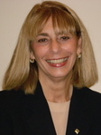 Ila Susan Rothschild, experienced Business, Mediation attorney in Highland Park, IL with 4 reviews