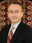 Mark L. Randall, experienced Medical Malpractice attorney in Portland, ME with 66 reviews