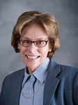 Anne Hipp Pankratz, experienced Medical Malpractice attorney in Wichita, KS with 83 reviews