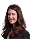 Alexandra Nicole Lehson, experienced Real Estate attorney in Miami, FL with 0 reviews