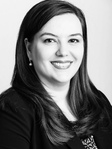 Christina C. Van Ness, experienced Mediation attorney in Walnut Creek, CA with 14 reviews