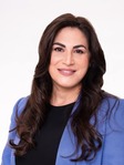 Temi Nicole Zeitenberg, experienced Mediation attorney in Boca Raton, FL with 9 reviews