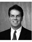 Ronald W. Schneider Jr., experienced Business, Litigation attorney in Portland, ME with 0 reviews