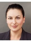 Teodora Emilova Manolova, experienced Business, Class Action attorney in Los Angeles, CA with 0 reviews