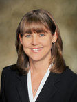 Christina Cressler Hebert, experienced Business, Estate Planning attorney in Tampa, FL with 0 reviews