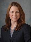 Anne Marie Junia, experienced Litigation, Medical Malpractice attorney in Chicago, IL with 1 reviews