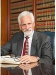 Douglas A Lockwood III, experienced Business, Litigation attorney in Winter Haven, FL with 0 reviews